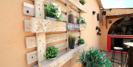 Reventa · Villa · Benijófar · Benijofar