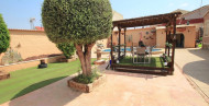 Reventa · Villa · Benijófar · Benijofar