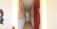 Reventa · Villa · Benijófar · Benijofar