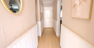 Reventa · Villa · Benijófar · Benijofar