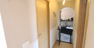 Reventa · Villa · Benijófar · Benijofar