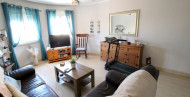 Reventa · Villa · Benijófar · Benijofar