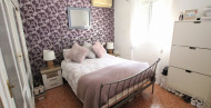 Reventa · Villa · Benijófar · Benijofar
