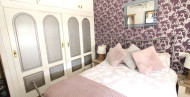 Reventa · Villa · Benijófar · Benijofar