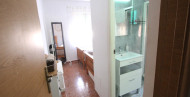 Reventa · Villa · Benijófar · Benijofar