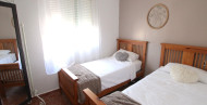 Reventa · Villa · Benijófar · Benijofar