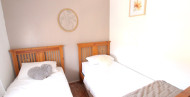 Reventa · Villa · Benijófar · Benijofar