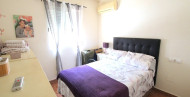 Reventa · Villa · Benijófar · Benijofar
