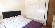 Reventa · Villa · Benijófar · Benijofar