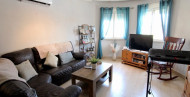 Reventa · Villa · Benijófar · Benijofar