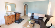 Reventa · Villa · Benijófar · Benijofar