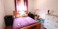Reventa · Villa · Benijófar · Benijofar