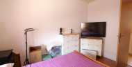 Reventa · Villa · Benijófar · Benijofar