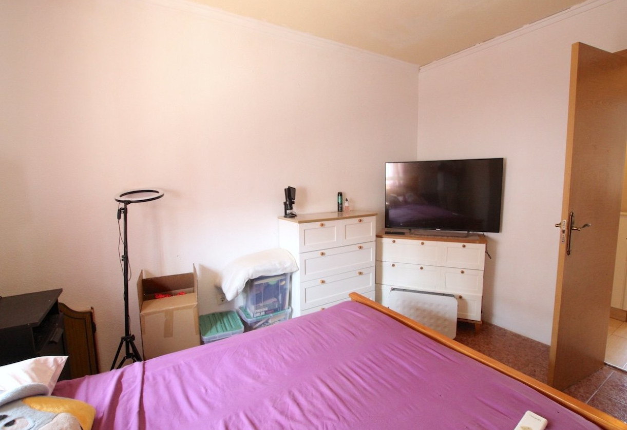 Reventa · Villa · Benijófar · Benijofar