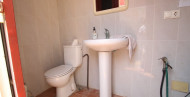 Reventa · Villa · Benijófar · Benijofar