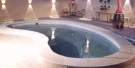 Reventa · Villa · Benijófar · Benijofar