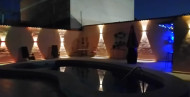 Reventa · Villa · Benijófar · Benijofar
