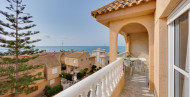 Rynek wtórny · APARTAMENTO · Torrevieja · torre del moro