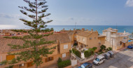 Rynek wtórny · APARTAMENTO · Torrevieja · torre del moro