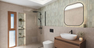 New Build · Town house · San Pedro del Pinatar