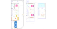 New Build · Town house · San Pedro del Pinatar