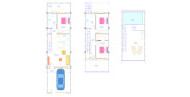 New Build · Town house · San Pedro del Pinatar