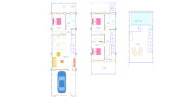 New Build · Town house · San Pedro del Pinatar