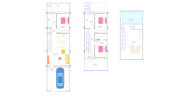 New Build · Town house · San Pedro del Pinatar