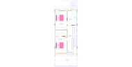 New Build · Town house · San Pedro del Pinatar