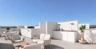 Nueva construcción  · Villa · roldan