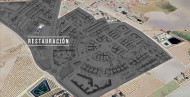 Nueva construcción  · Villa · roldan