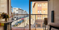 Sale · Apartment · La Mata · Puerto Romano