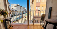 Sale · Apartment · La Mata · Puerto Romano