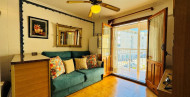 Sale · Apartment · La Mata · Puerto Romano