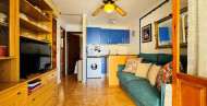 Sale · Apartment · La Mata · Puerto Romano