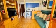 Sale · Apartment · La Mata · Puerto Romano