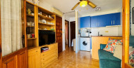 Sale · Apartment · La Mata · Puerto Romano
