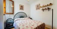 Sale · Apartment · La Mata · Puerto Romano