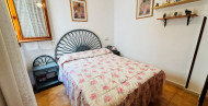 Sale · Apartment · La Mata · Puerto Romano