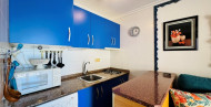 Sale · Apartment · La Mata · Puerto Romano
