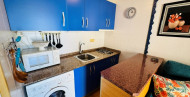 Sale · Apartment · La Mata · Puerto Romano