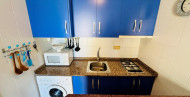Sale · Apartment · La Mata · Puerto Romano