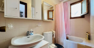 Sale · Apartment · La Mata · Puerto Romano