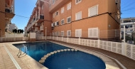 Sale · Apartment · La Mata · Puerto Romano
