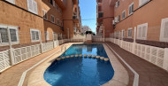 Sale · Apartment · La Mata · Puerto Romano