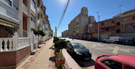 Sale · Apartment · La Mata · Puerto Romano