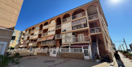 Sale · Apartment · La Mata · Puerto Romano