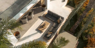 Sale · detached house · Benissa Coast