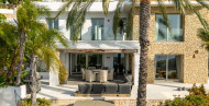Sale · detached house · Benissa Coast