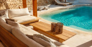 Sale · detached house · Benissa Coast